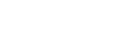 nk88